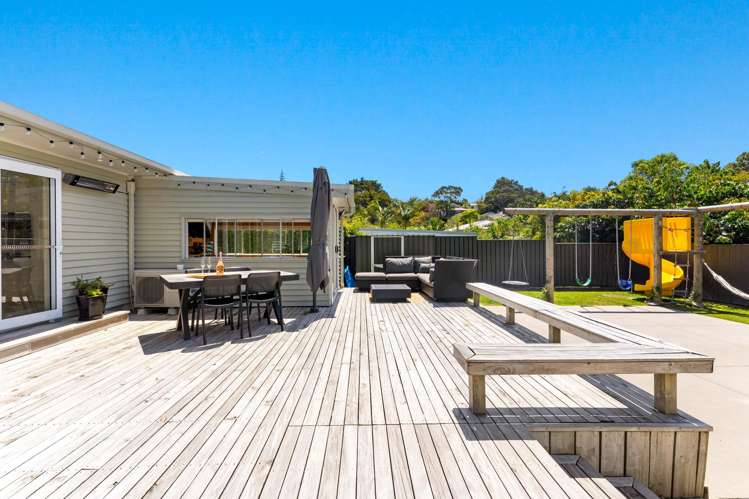 3 Orion Place Hillcrest_22