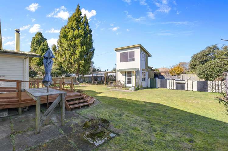7 Lauriston Street Tokoroa_13