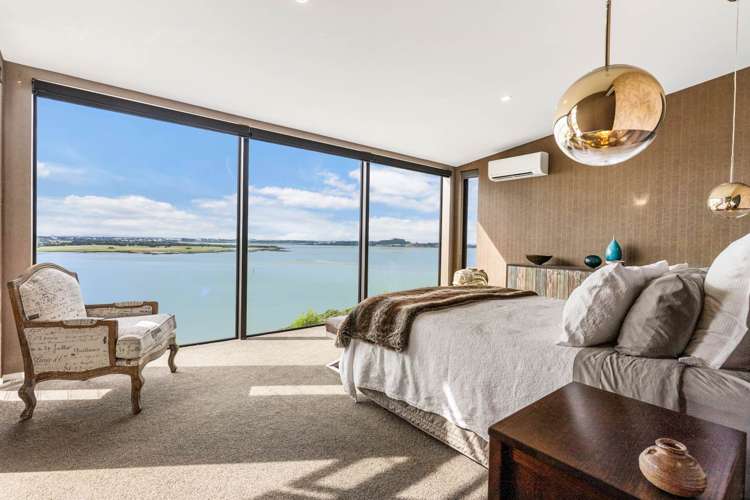 8 Saran Place Hillsborough_7