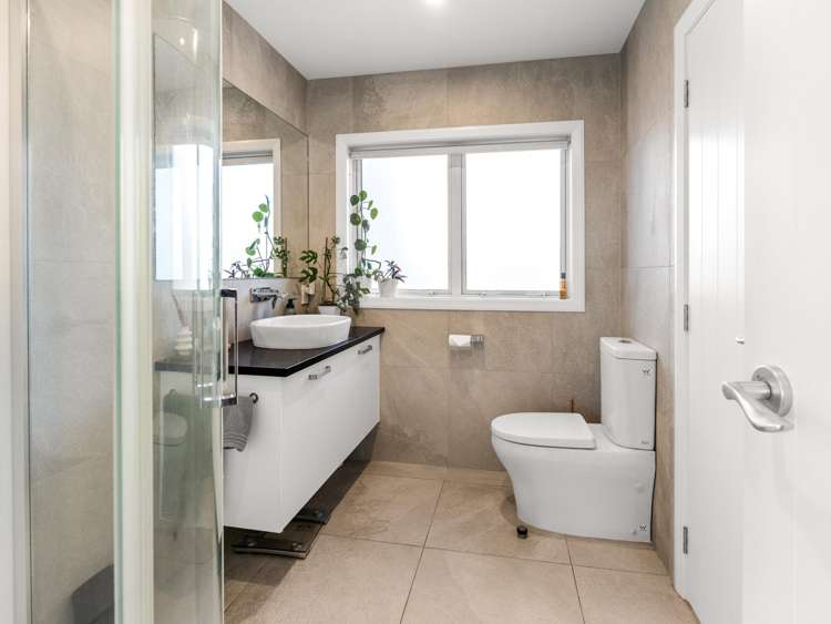 1/67 Nelson Street Howick_16