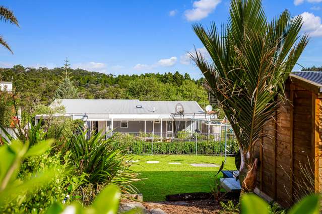 45 Grassmere Road Henderson Valley_1