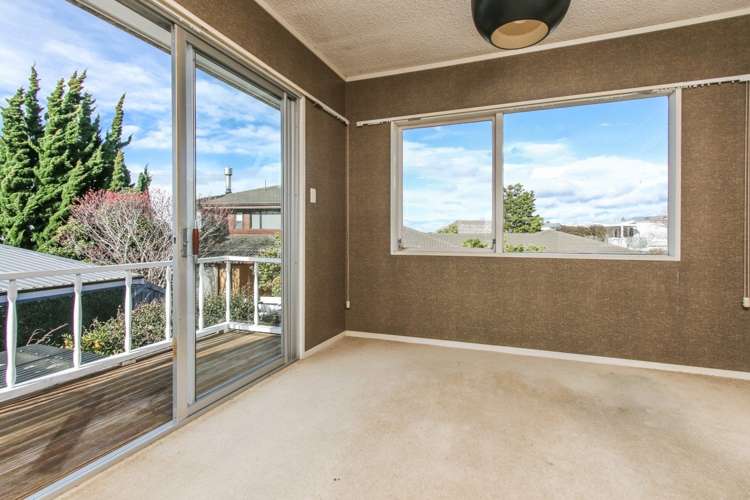 72 Selwyn Avenue Mission Bay_6