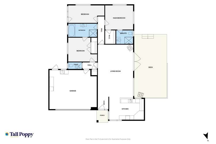 Address withheld Otaki_13