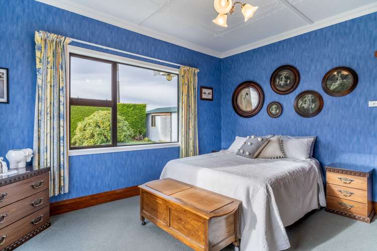 449 Fraser Road Winton Surrounds_7