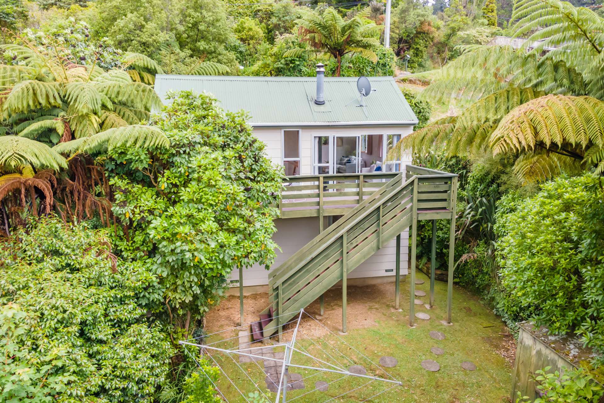 55 Wyndham Road Pinehaven_0