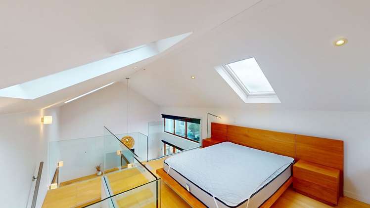 A/13 Porritt Avenue 1314_5