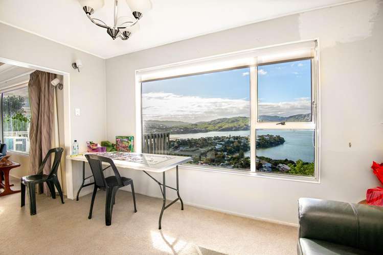 89 Kahu Road Paremata_9