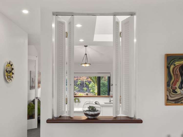 10/8 Tobago Place Sunnynook_5