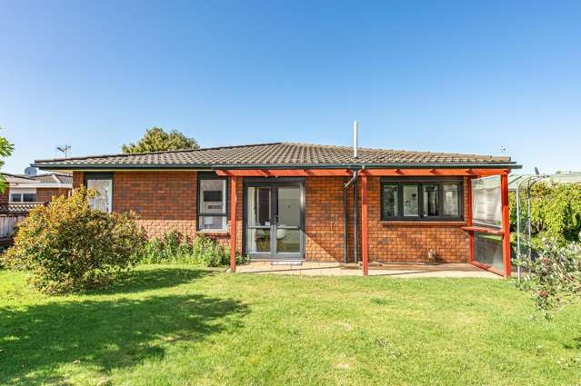 36 Kakaho Drive Tawhero_3