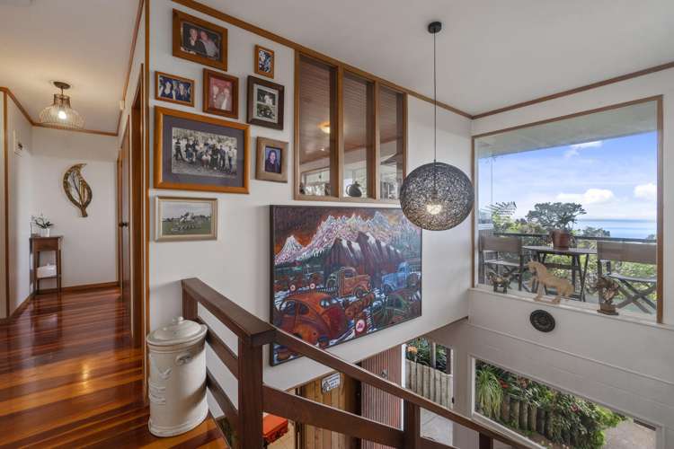 75 Tanekaha Road Titirangi_12