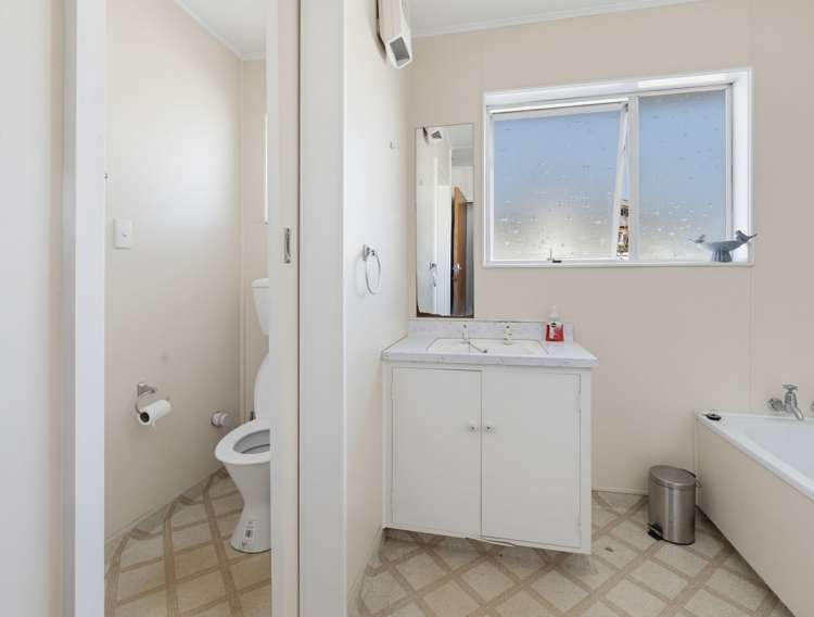 1/67 Fergusson Street Stoke_29