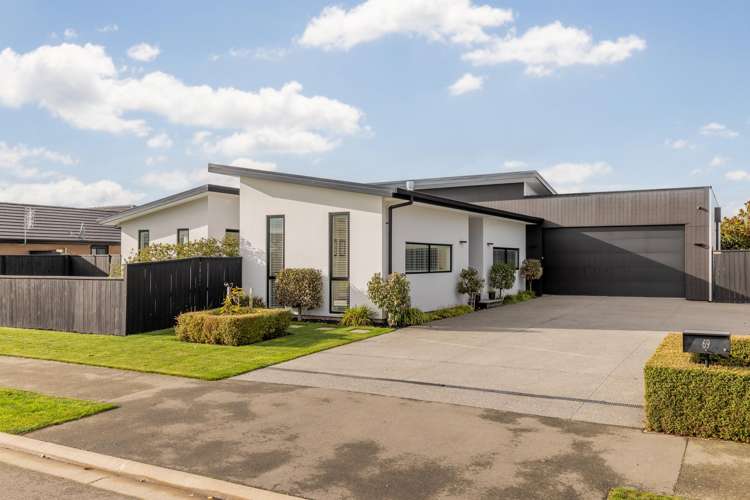 69 Farthing Drive Prebbleton_32