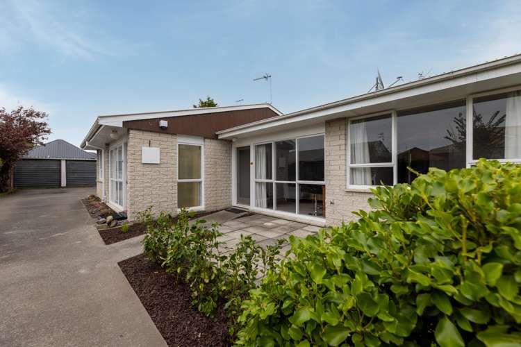 3/11 Peverel Street Riccarton_1