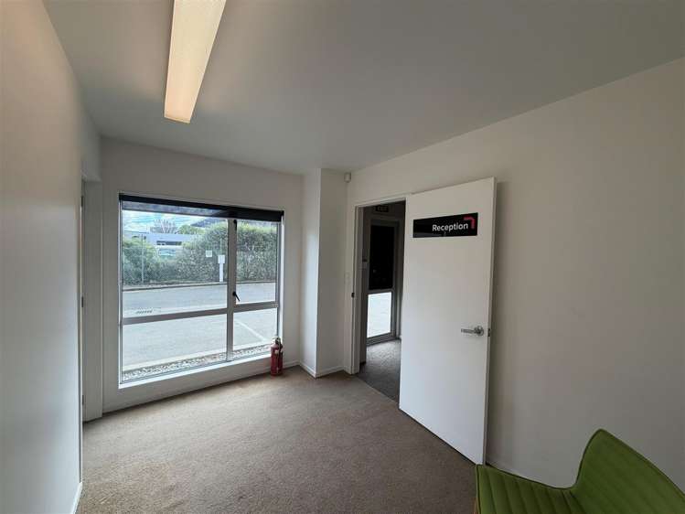 Unit 13/33 Nga Mahi Road Sockburn_7