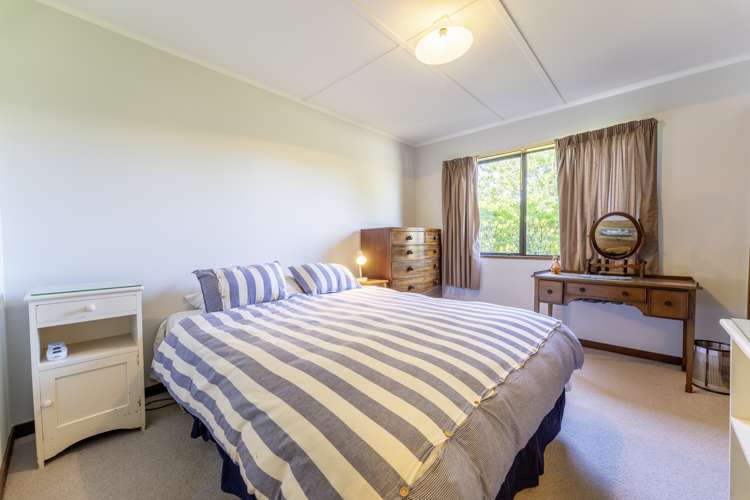 10 Fisher Place Gleniti_21