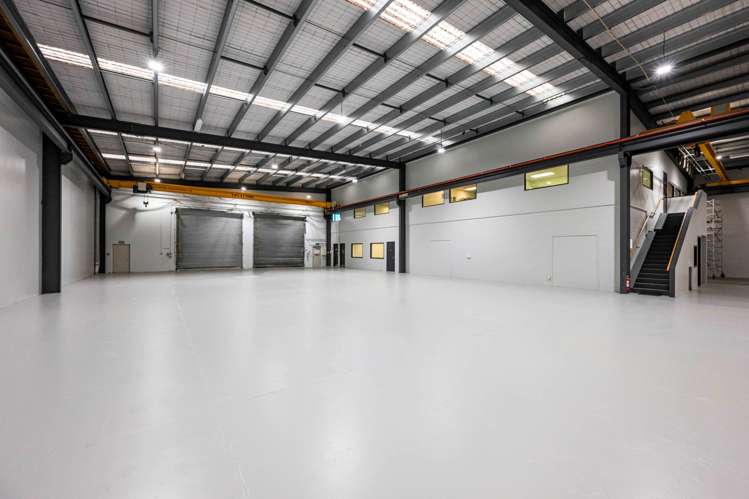 21 Soljan Drive Henderson_5