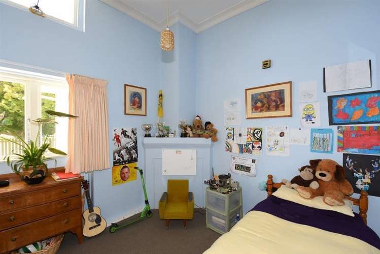 15 Johnston Street Featherston_13