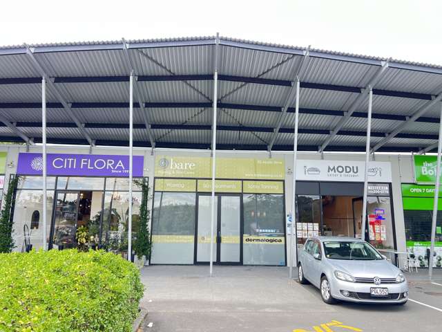 6/83 Apollo Drive Albany_1