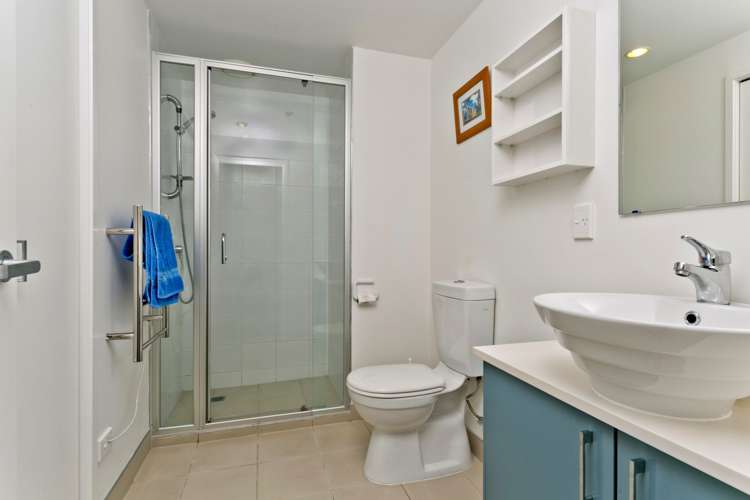 1i/33 Mackelvie Street Grey Lynn_6