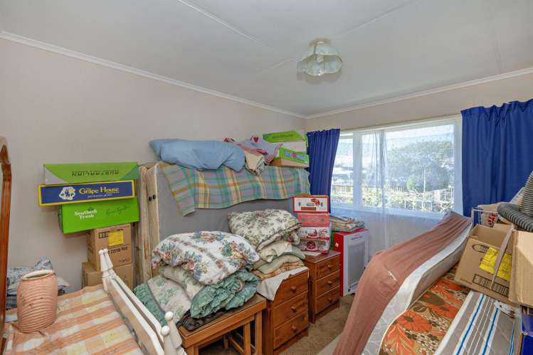 78 Waioeka Road Otara_10