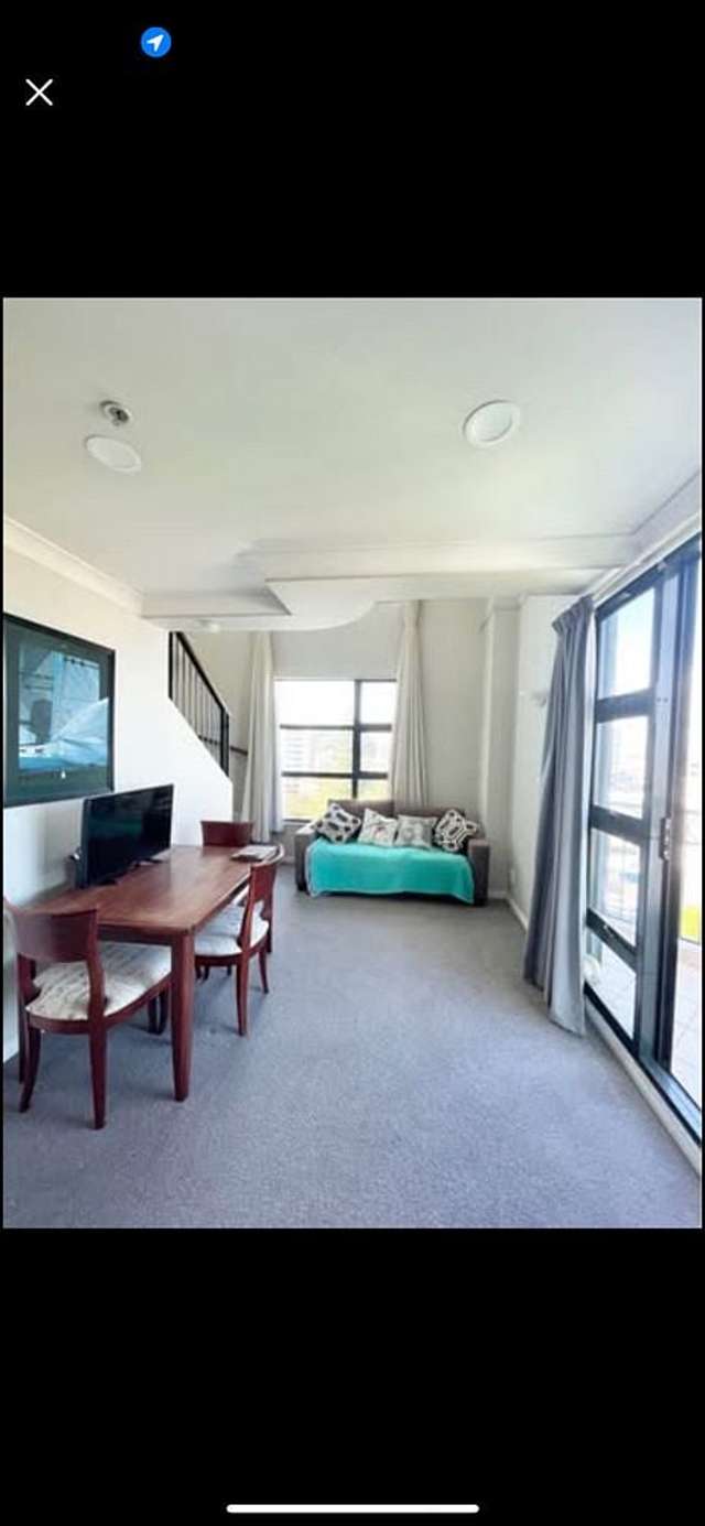 100 Greys Avenue Auckland Central_3