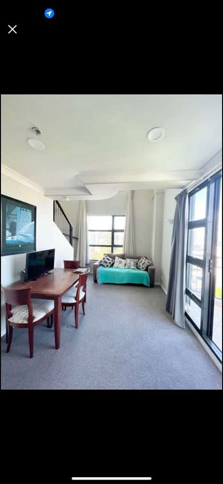 100 Greys Avenue Auckland Central_3