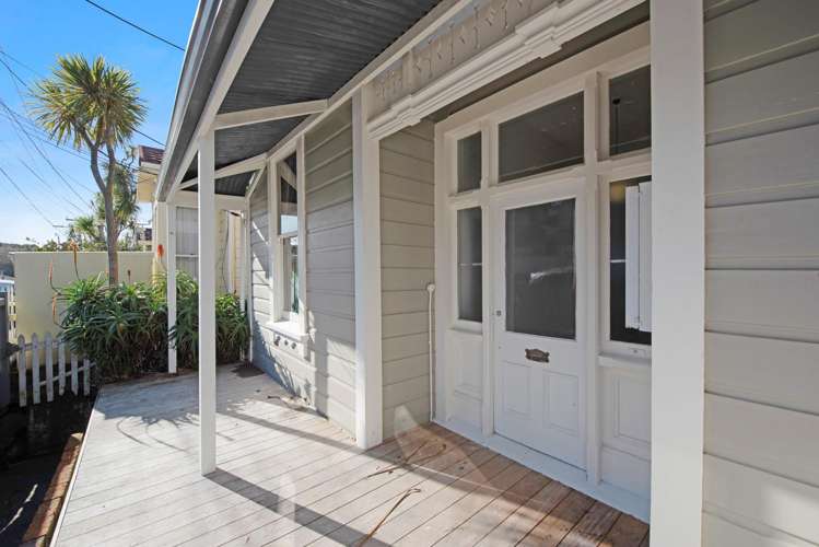 107 Tasman Street Mount Cook_2