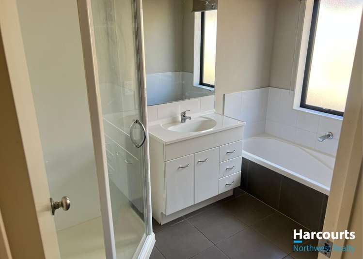 Address withheld Westgate_9