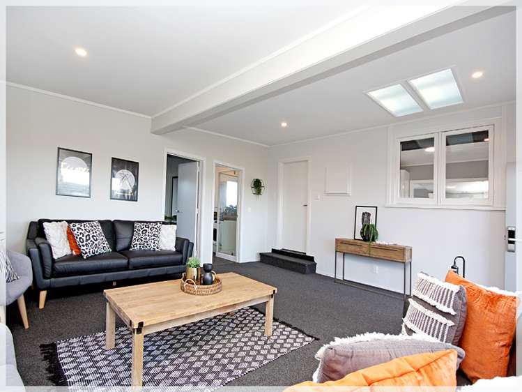 2 Watchorn Place Foxton Beach_12