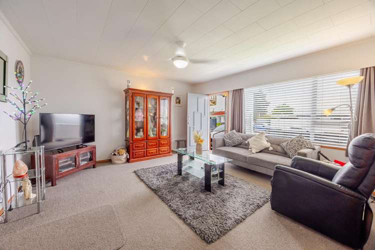 10 Ashcroft Street Pirimai_1