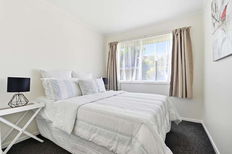 5A Arkle Place Nawton_13