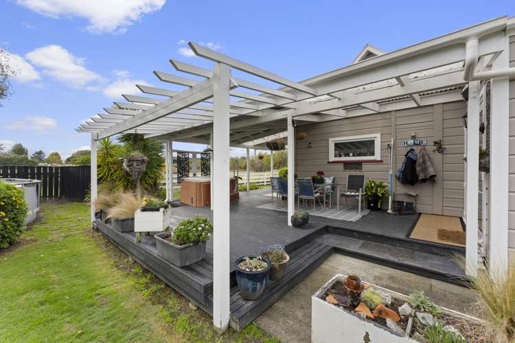 7 Matai Street Feilding_14