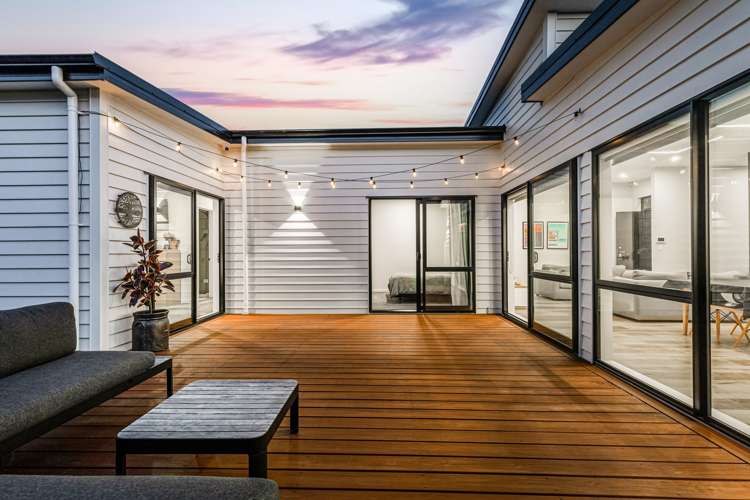 17 Leebank Crescent Riverhead_10