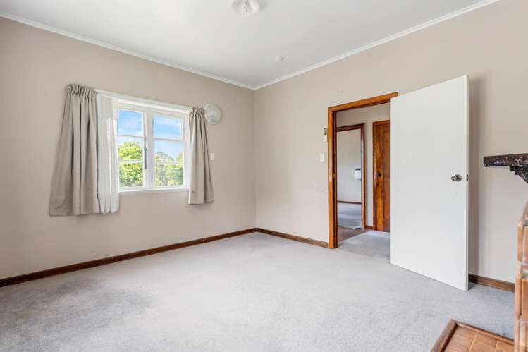 79 Tautari Street Orakei_9