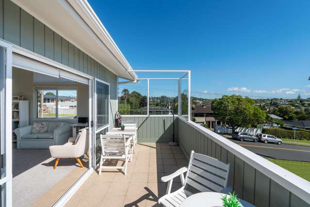 1/85 Deep Creek Road Waiake_4