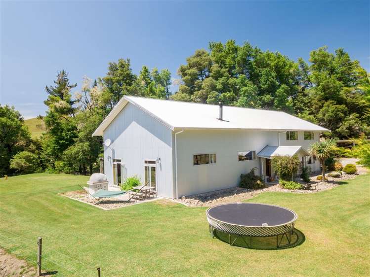 1658 Tadmor-Glenhope Road Tapawera_6