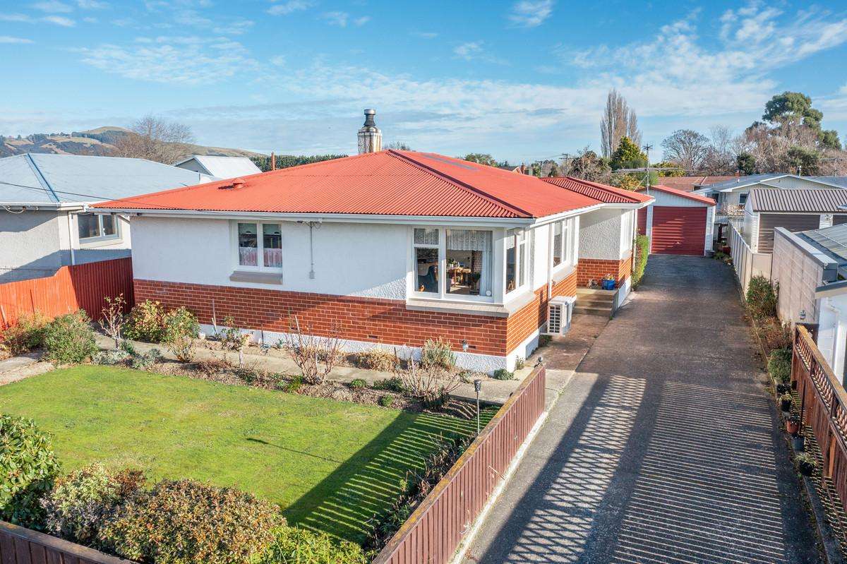 12 Carlyle Road_0