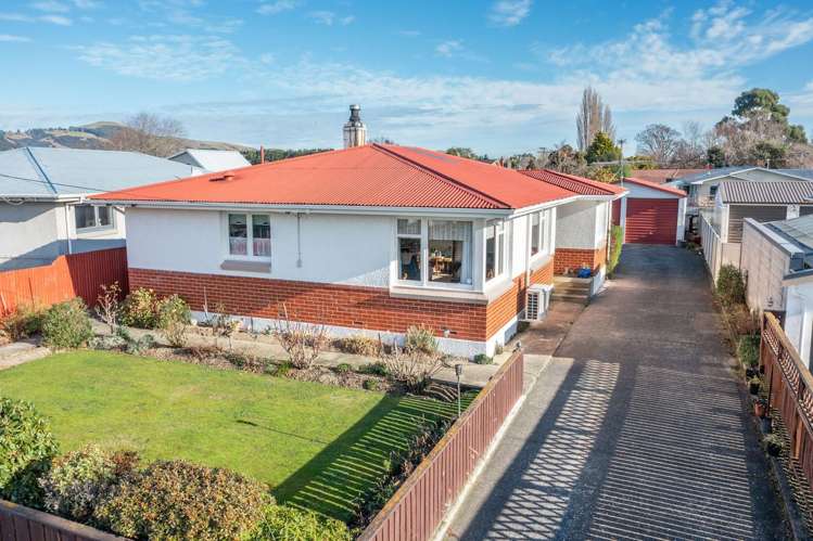 12 Carlyle Road_0
