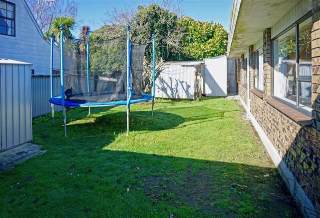 12b Hastings Street Te Puke_2