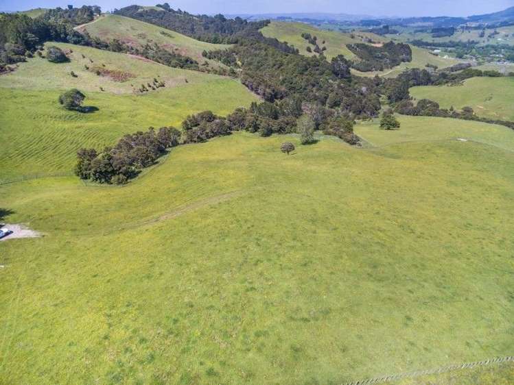 942b Leigh Road Big Omaha_7