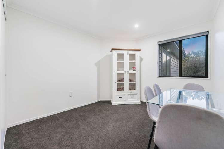 35C Cornwall Road Papatoetoe_7