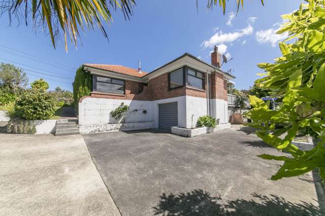 67a Pleasant Road Glen Eden_1