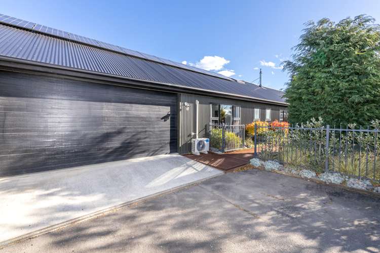 1a Highfield Avenue Dunsandel_32