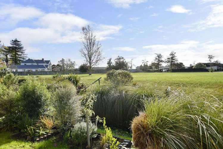 9 Fraser Place Rangiora_24
