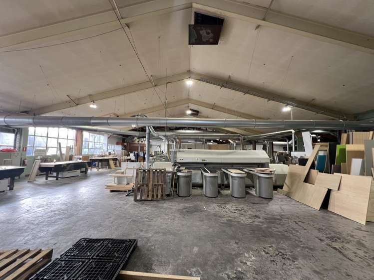 107 - 111 Felton Mathew Avenue St Johns_8