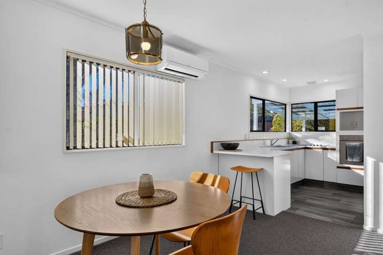 1/30 Savoy Road_5