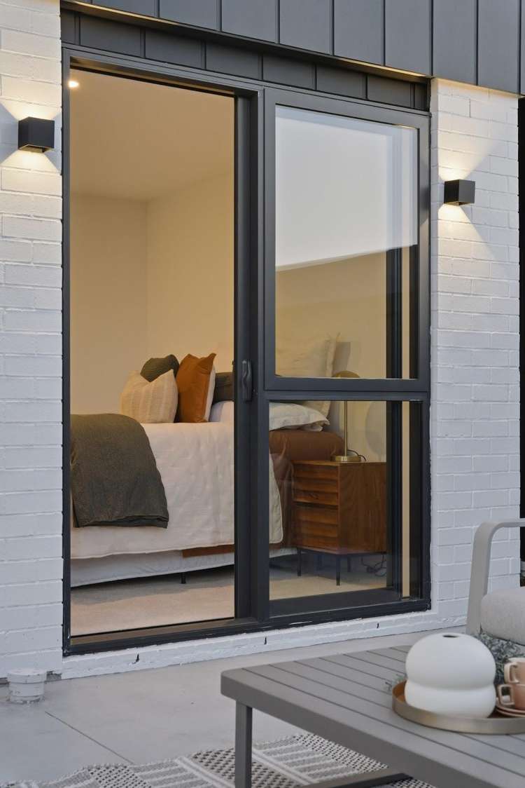 29 Carronade Street Papamoa Beach_22