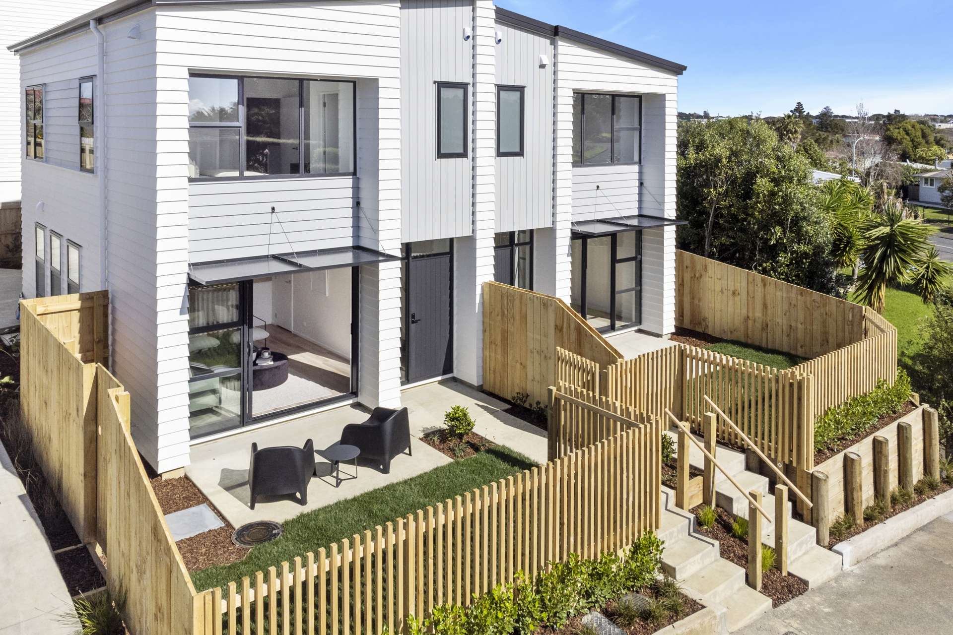 1/3 Greenway Place Glen Innes_0