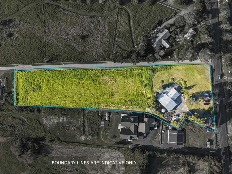 87 Spur Road Stillwater_21