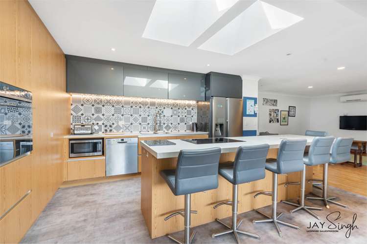 14 North Road Clevedon_24